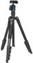 Imagem de tripe   Benro Fit29AIH1 com cabeça Ball head - 6kg