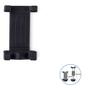 Imagem de Tripé Benro T560 com Adaptador para Celular