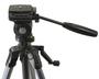 Imagem de Tripé Carson The Rock Series 150cm - Fluido Tridirecional com Panhead TR-300