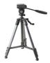 Imagem de Tripé Carson The Rock Series 150cm - Fluido Tridirecional com Panhead TR-300