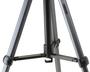Imagem de Tripé Carson The Rock Series 150cm - Fluido Tridirecional com Panhead TR-300