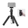 Imagem de Tripé de Alumínio SMALLRIG VT-20 Mini para Câmera DSLR
