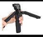 Imagem de Tripé e suporte para selfie e stories - Le long