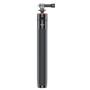 Imagem de Tripé Extensível 2 Em 1 Para Câmera DJI Osmo Pocket 3, Suporte Para Acessórios