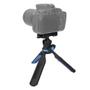 Imagem de Tripé Extensível para Celular e Câmeras DSLR Apexel