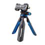 Imagem de Tripé Extensível para Celular e Câmeras DSLR Apexel
