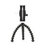 Imagem de Tripé Gorillapod Joby Para Tablet Jb01395