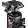 Imagem de Tripe Manfrotto Mk055xpro3-bhq2 Com Cabeça Mhxprobhq2