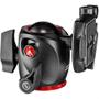 Imagem de Tripe Manfrotto Mk055xpro3-bhq2 Com Cabeça Mhxprobhq2