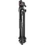 Imagem de Tripé Manfrotto Mk290lta3v 290 Light