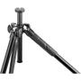 Imagem de Tripé Manfrotto Mk290lta3v 290 Light