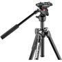 Imagem de Tripé Manfrotto Mk290lta3v 290 Light