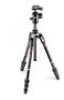 Imagem de Tripé Manfrotto Profissional Befree Mkbfrtc4-Bh