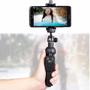 Imagem de Tripé Monopod com Conexão Bluetooth Yunteng YT-9928