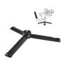 Imagem de Tripé MOZA AirCross 3 Air 2 DJI Ronin S SC RS2 RSC2 ZHIYUN Crane 2 Weebill S Lab Para Gimbal