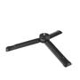 Imagem de Tripé MOZA AirCross 3 Air 2 DJI Ronin S SC RS2 RSC2 ZHIYUN Crane 2 Weebill S Lab Para Gimbal