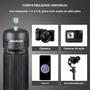Imagem de Tripé MOZA AirCross 3 Air 2 DJI Ronin S SC RS2 RSC2 ZHIYUN Crane 2 Weebill S Lab Para Gimbal