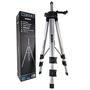 Imagem de Tripe Para Nivel a Laser Com Bolha Manual WS9972 Wesco