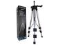 Imagem de Tripe Para Nivel a Laser Com Bolha Manual WS9972 Wesco