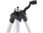 Imagem de Tripé para Nível Laser MTX 350909 5/8”  - 42cm a 1,26m