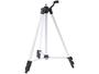 Imagem de Tripé para Nível Laser MTX 350909 5/8”  - 42cm a 1,26m