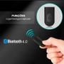 Tripé Pau De Selfie Bluetooth Retrátil Universal Celular Pro - Luatek Imagem de Tripé Pau De Selfie Bluetooth Retrátil Universal Celular Pro