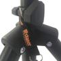 Imagem de Tripe Pedestal Staner Extensivel para Caixa Acustica