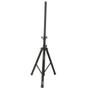 Imagem de Tripe Pedestal Staner Extensivel para Caixa Acustica