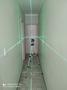 Imagem de Tripé Regulável Para Nível Laser 1500 Mm C/ Bolsa