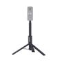 Imagem de Tripé Selfie Stick Invisível Insta360 para GO 3/X3/ONE