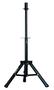 Imagem de Tripé Suporte Pedestal Caixa Som Acústica Audio Profissional - IBOX