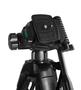 Imagem de Tripé Universal 1,70m Com Suporte Cel + Controle Bluetooh