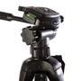 Imagem de Tripé Weifeng WT-3730