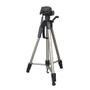 Imagem de Tripé Weifeng WT-3730