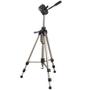 Imagem de Tripé Weifeng WT-3730