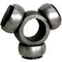 Imagem de Tripeça Câmbio - Xantia 1995 A 2000 / Xsara 1999 A 2003 / Zx 1991 A 1998 / 306 1992 A 2001 / 405 1992 A 1996 / Partner 1999 A 2003 - Njh01-3N2T