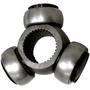 Imagem de Tripeça Câmbio - Xantia 1995 A 2000 / Xsara 1999 A 2003 / Zx 1991 A 1998 / 306 1992 A 2001 / 405 1992 A 1996 / Partner 1999 A 2003 - Njh01-3N2T