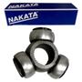 Imagem de Tripeça Câmbio - Xantia 1995 A 2000 / Xsara 1999 A 2003 / Zx 1991 A 1998 / 306 1992 A 2001 / 405 1992 A 1996 / Partner 1999 A 2003 - Njh01-3N2T