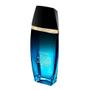 Imagem de Triple X Men Lomani Perfume Masculino EDT