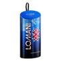 Imagem de Triple X Men Lomani Perfume Masculino EDT