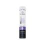 Imagem de Triplex Shampoo 300ml Ultra Violet