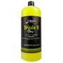 Imagem de TRIPLO X - Limpador Multiuso Jaça 1,5 L