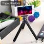 Imagem de Tripod Holder - Cellution