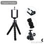 Imagem de Tripod Holder - Cellution