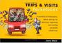 Imagem de Trips & Visits - Teachers' Pocketbooks