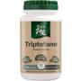 Imagem de Triptofano (Produto Vegano) 60 Cápsulas 500mg
