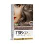 Imagem de Triskle Color 810 Louro Claro Acinzentado - Tonalizante 140g