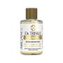 Imagem de Triskle Oil Argan 10Ml - Dr. Triskle
