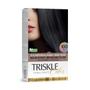 Imagem de Triskle Tonalizante Color - 100 Preto