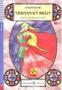 Imagem de Tristan Et Iseut - Hub Lectures Juniors - Niveau 2 - Livre Avec CD Audio - Hub Editorial